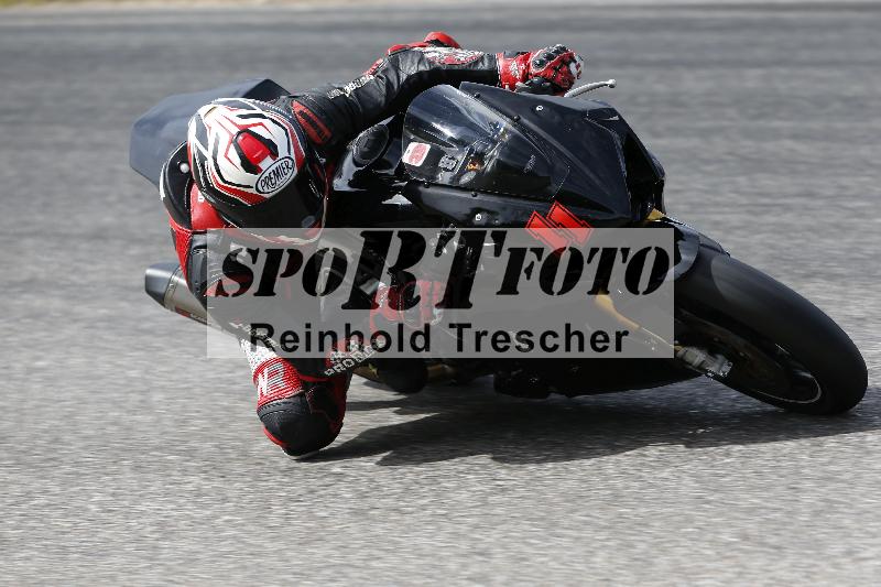 /42 07.09.2026  PROMAX ADR/Gruppe rot/11